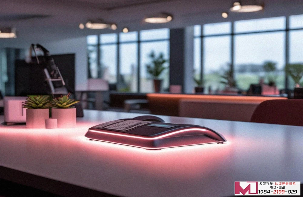 IATF16949认证哪里做，权威机构详解，避坑指南在此