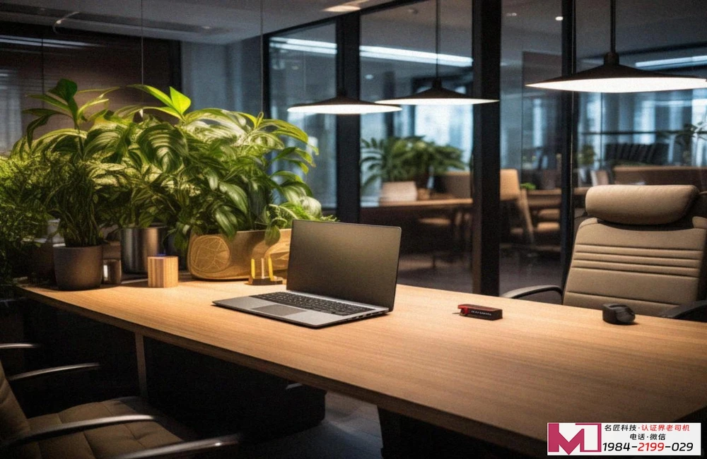 IATF 16949，汽车业认证，为何选它，