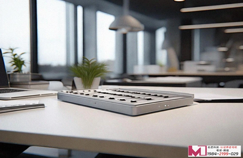 ISO9001认证多少钱，价格真相揭秘，企业避坑指南