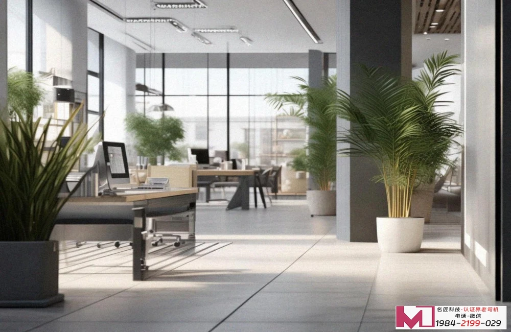 ISO22000中文全称，企业必懂，避免踩坑