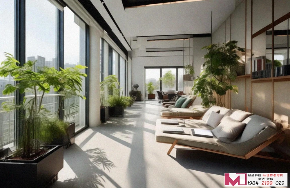 IATF16949认证，破解汽车行业质量密码，选择靠谱伙伴