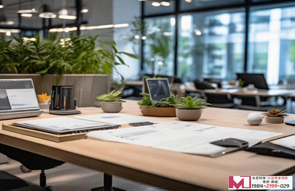 ISO9001认证费用，企业避坑指南，老陈深度解析