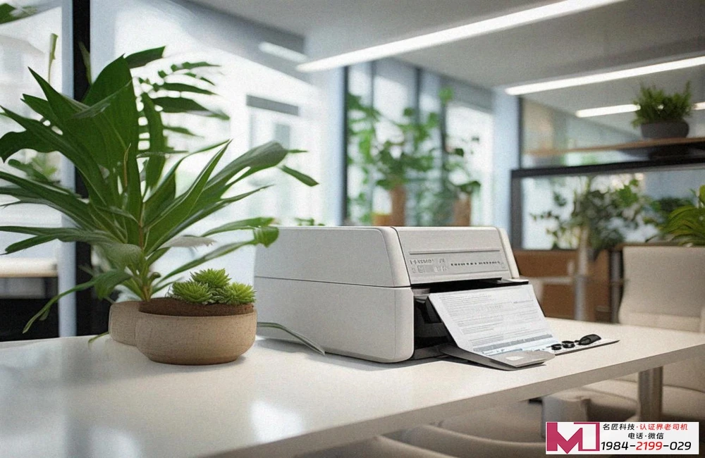 Ecodesign认证，企业绿色发展的通行证，抢占国际市场的利器