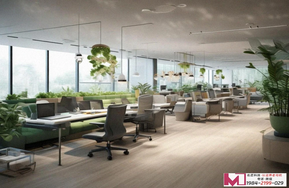 ISMS认证，让信息安全轻松合规，告别企业管理烦恼