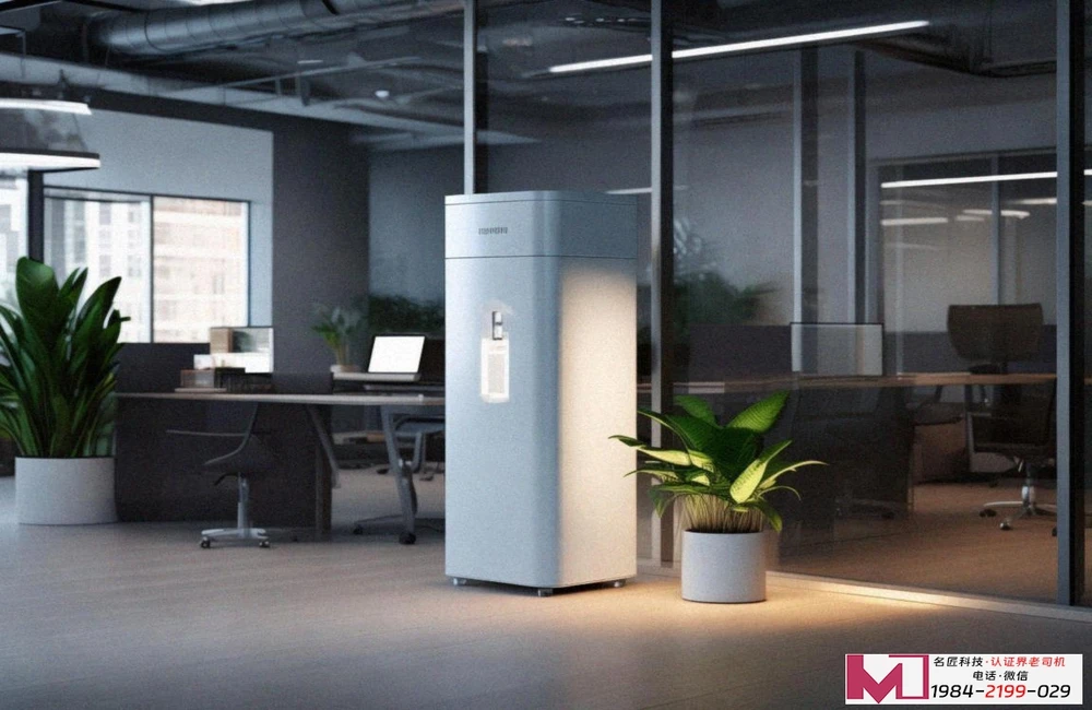 ISO9001认证证书，企业为什么一定要有，找谁办靠谱，