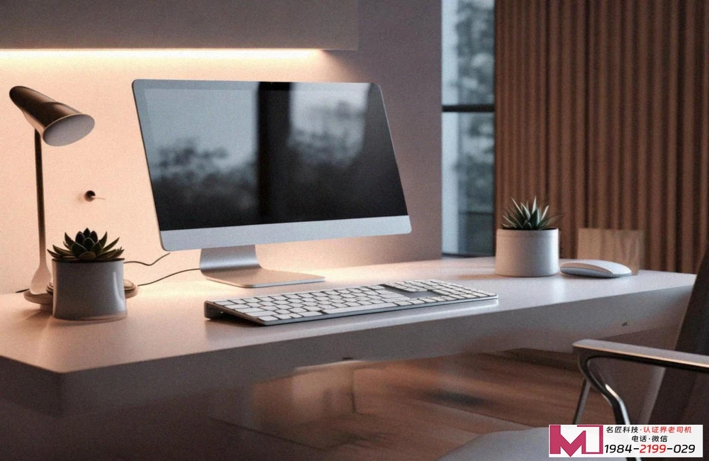 IATF16949认证，揭秘汽车行业质量密码，选择专业伙伴规避风险