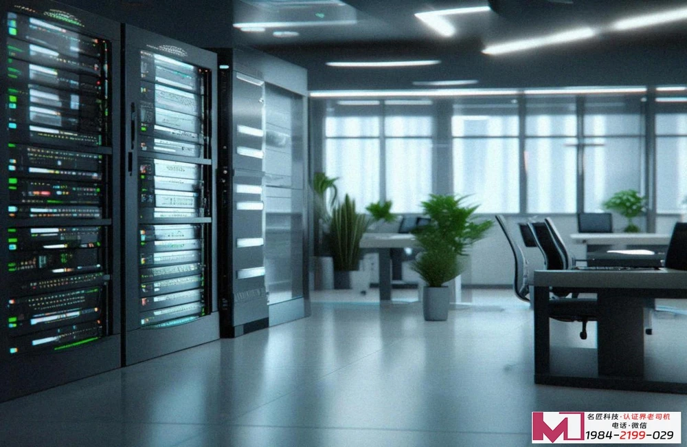 国家军用标准质量管理体系认证机构，解密军工认证，保障企业合规