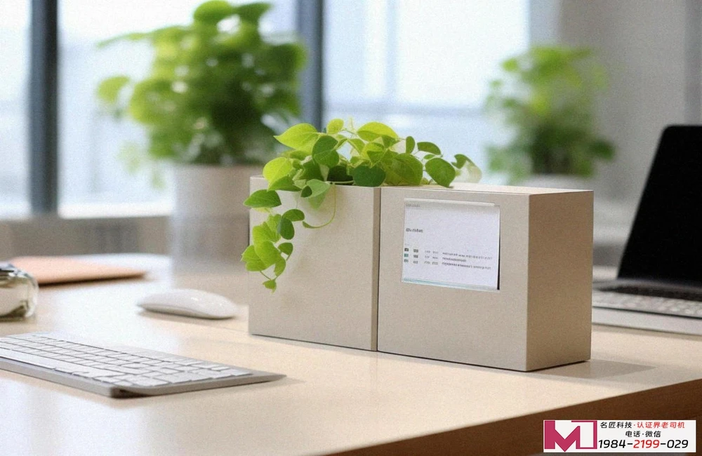 ISO22000认证，食品安全管理的金钥匙，企业迈向国际的通行证