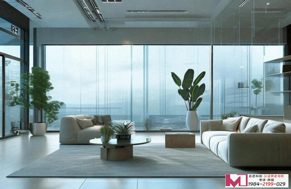 ISO45001认证，构建职业安全体系，提升企业管理水平（摘要：你想了解ISO45001职业健康安全管理体系认证吗，本文由认证专家老陈为您解读，它如何帮助企业防控风险、提升绩效、满足法规并获得市场信任，我们将深入浅出地分析其核心价值与实施要点，助您做出明智决策，）