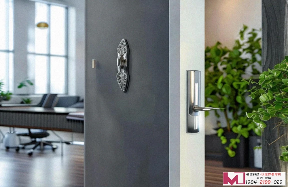 GJB9001认证，企业必备军工资质，解答四大核心疑问