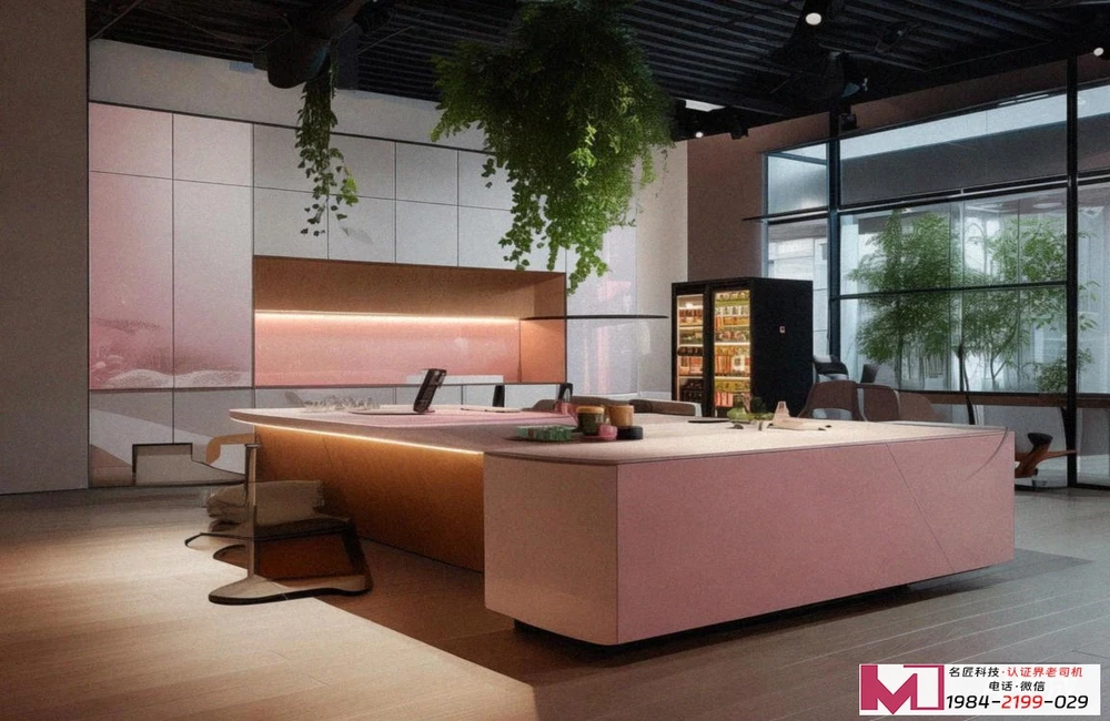 DSMM认证流程，详解企业数据安全，提升管理水平