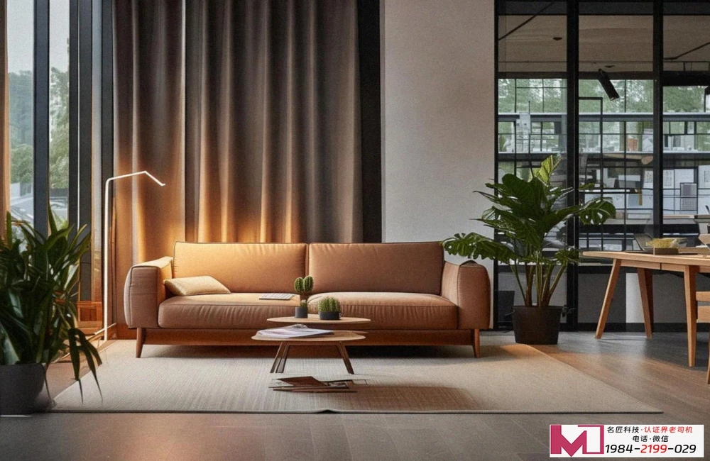 DSMM一级认证，企业数据安全的必修课，权威解读与实践指南