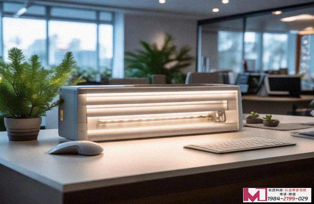 IIBA认证,解锁商业分析新高度,你的职场进阶之路