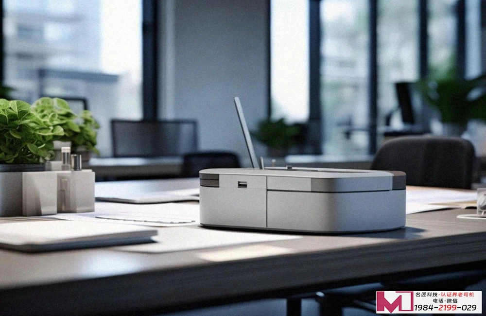 军工质量管理体系认证，企业升维的秘密武器吗，