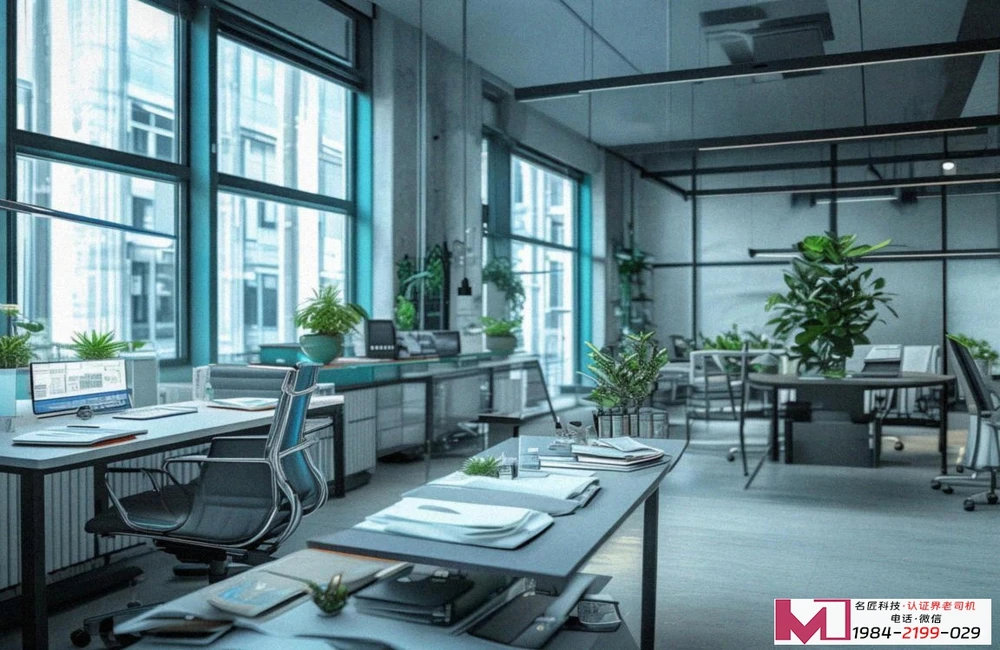 大连质量管理体系认证机构，提升企业竞争力，获得市场信任