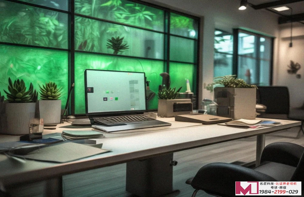 DCMM五级认证，企业究竟如何实现数据顶配，开启智能决策新纪元