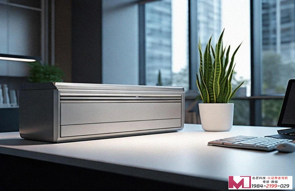 ISO22000认证，解读食品安全的国际密码，选择专业机构才安心