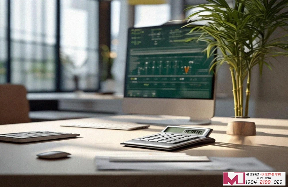 CS等级证书认证，认证行业的真实价值，企业升级的关键一步