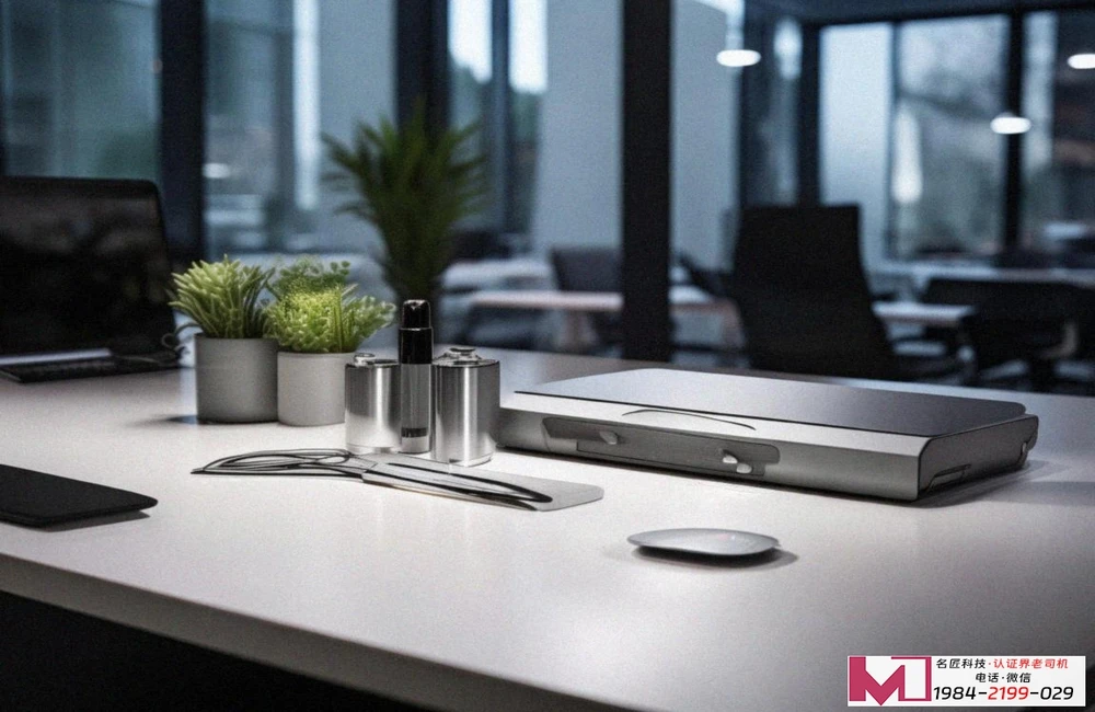 IATF16949认证厂家，打造质量核心竞争力，赢得全球供应链信任