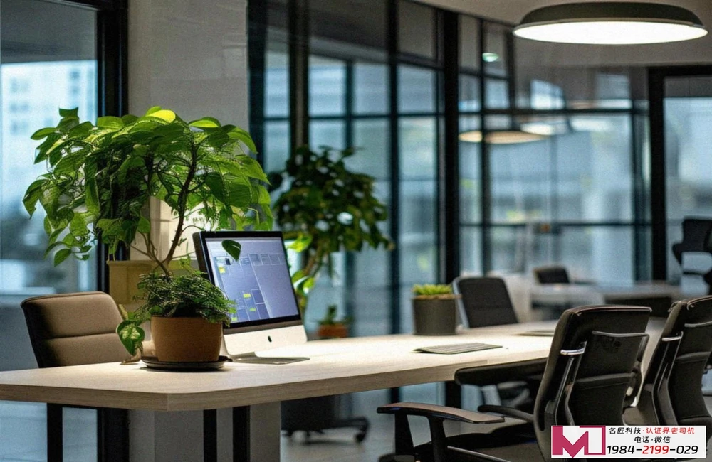 CS认证价格，揭秘成本构成，助您明智决策