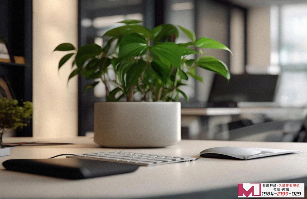 GB/T 24067 认证，究竟有什么用，企业怎么申请