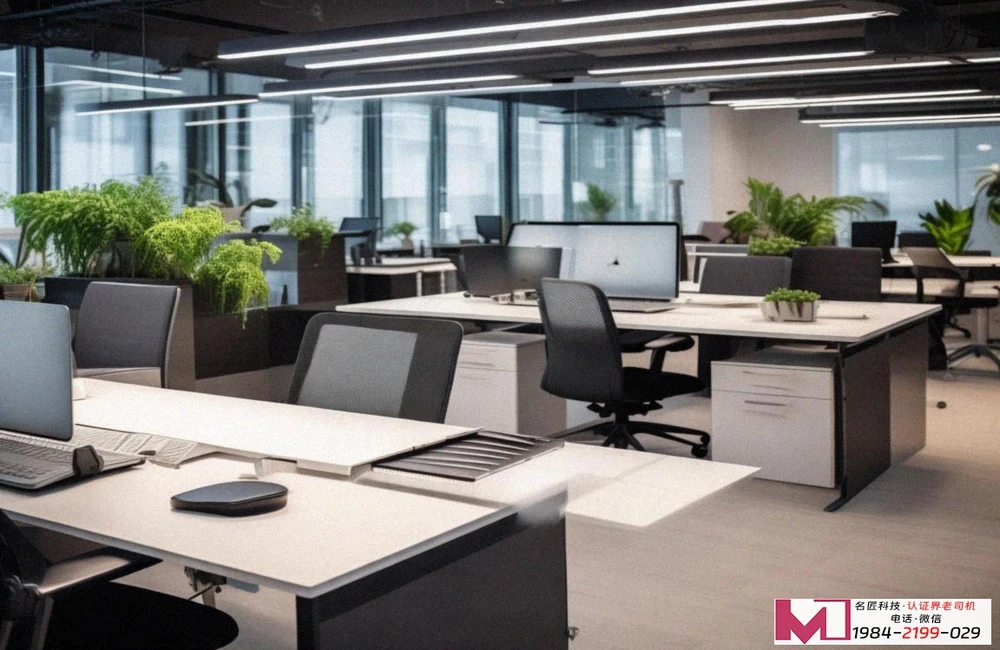 NPRA认证，企业全球化通行证，必备合规指南