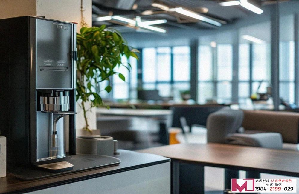 GB/T 38082认证，企业必备绿色通行证，解读与实践指南。