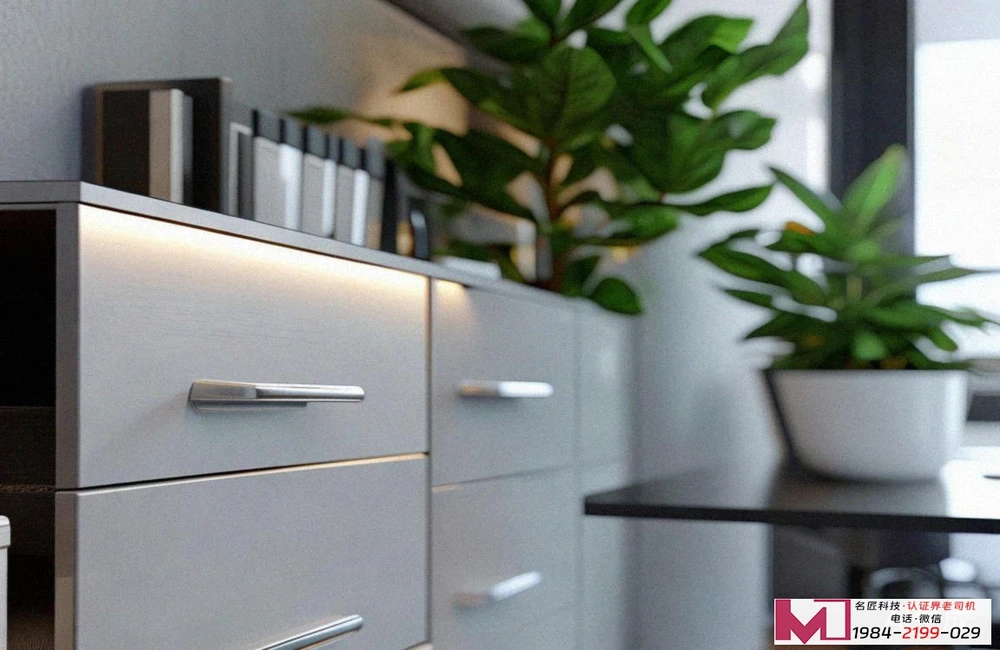 ISO22000认证得多少钱，企业必看成本解析