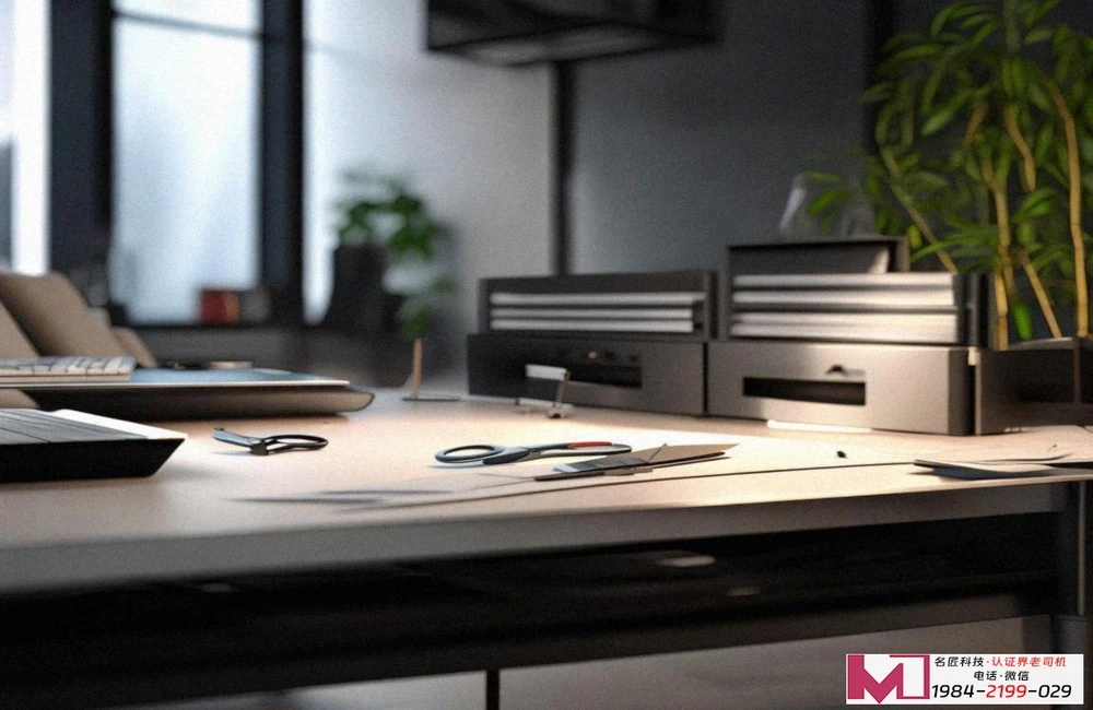 江苏iatf16949认证，企业必备通行证，提升管理硬实力