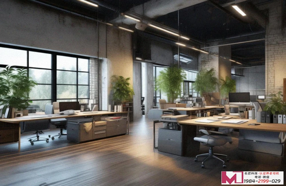 DSMM认证，企业数据安全的必修课，合规经营的通行证