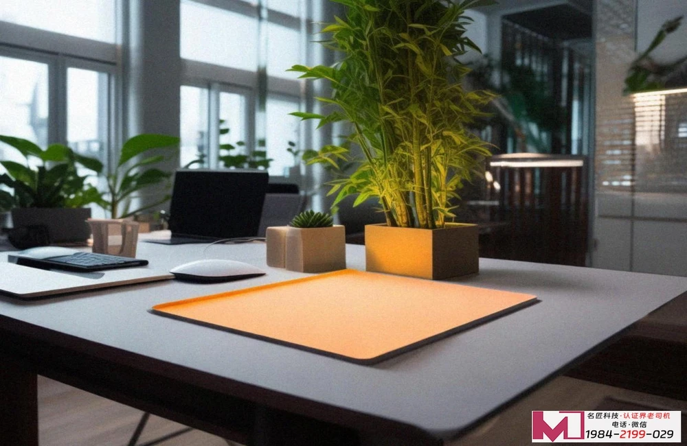 CDAM认证，揭开能力核心，构建安全基石