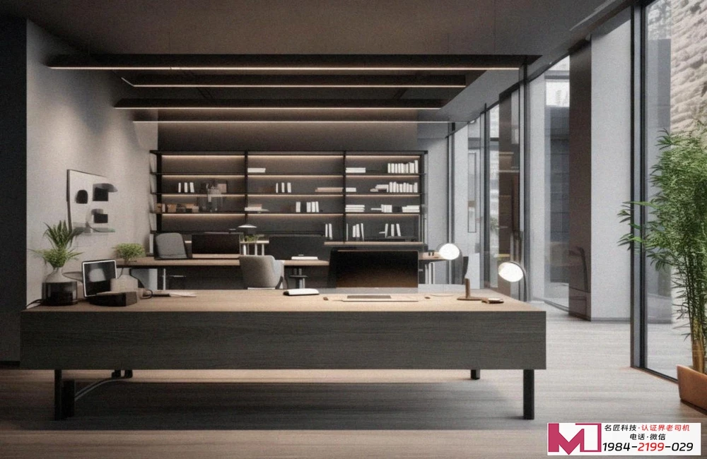 ISO9001认证资料清单，企业申报必备，一文读懂核心文件