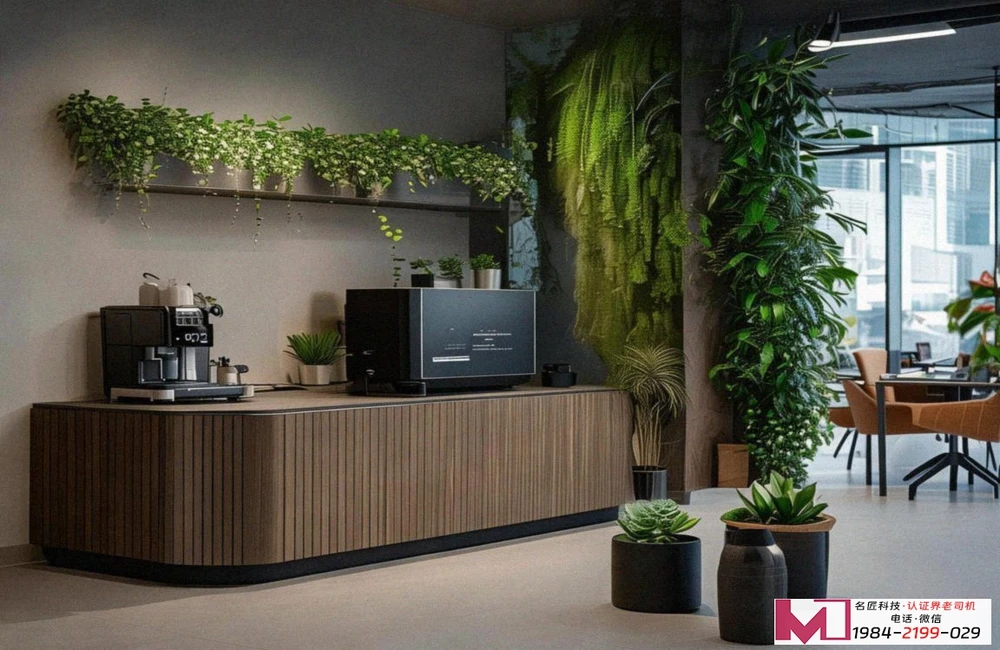 ISO22000和HACCP区别，三大核心要点，一次性讲透