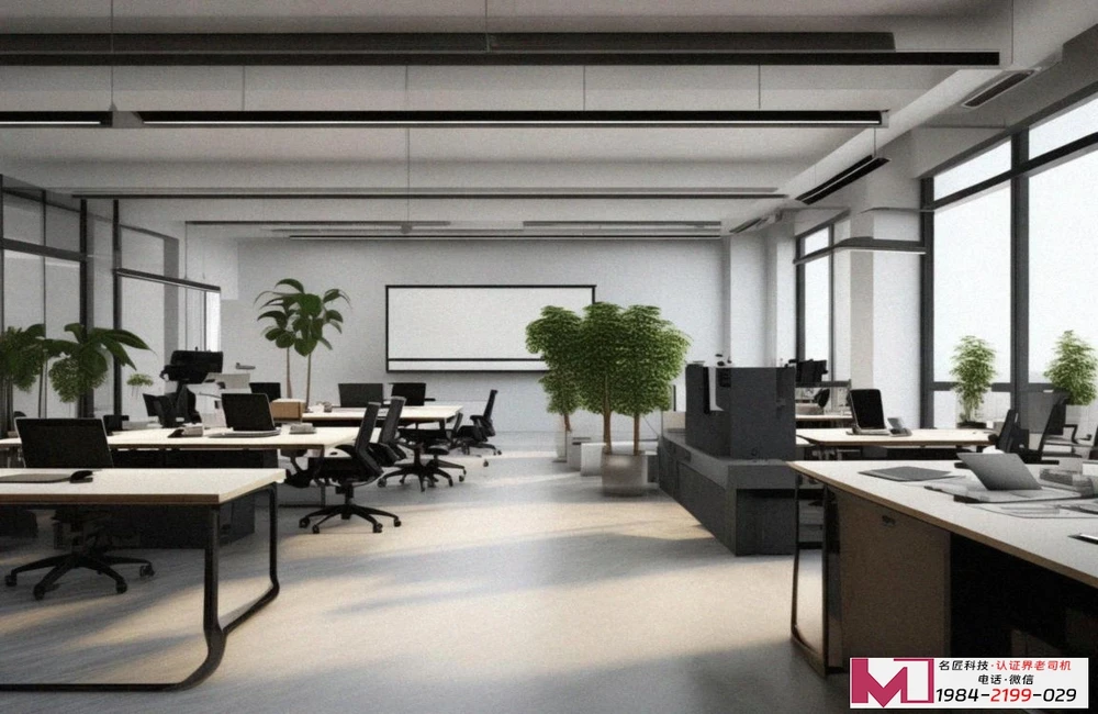 IATF16949认证,这些企业必须知道