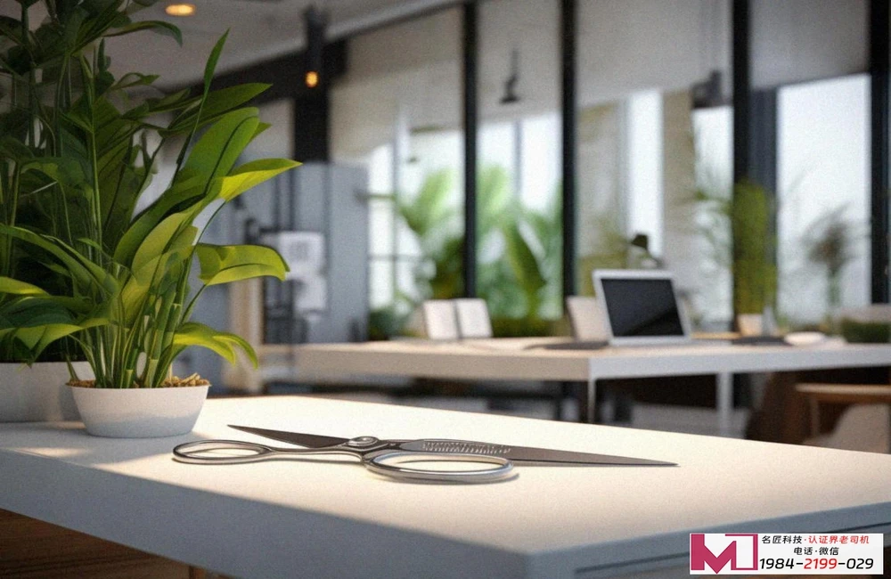 《GB50210，外墙抹灰的秘密，很多项目经理都错了》