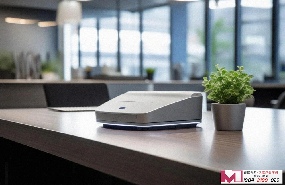 14001认证办理，步骤有哪些，要多久