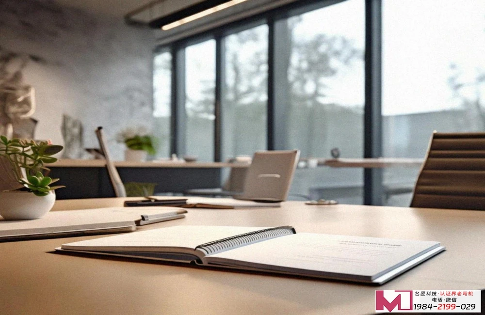 GB 26174，深入解读，企业必读，