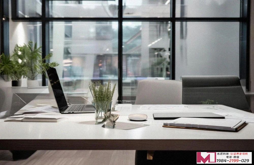 质量管理体系认证证书是3c认证吗，权威解读与避坑指南