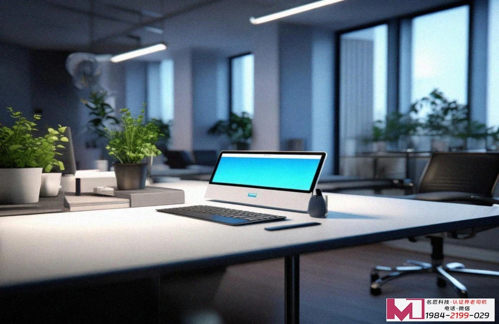 ISO22000认证要多少钱，价格构成全解析，企业该如何选择，