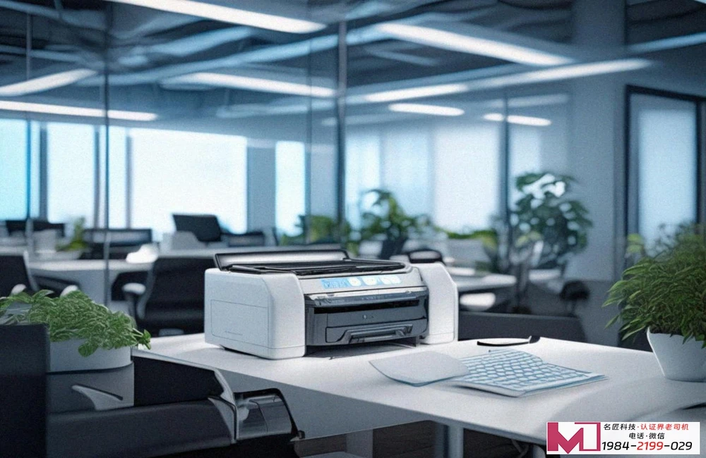 ISO14971认证，管理医疗器械风险，确保产品上市安全