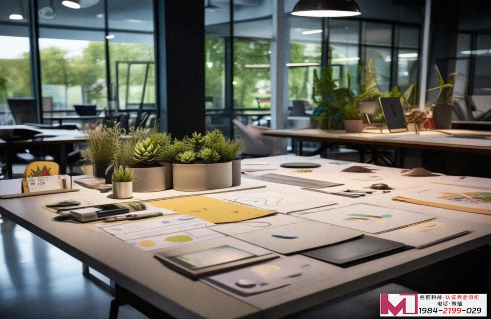 ISO9001认证价格，究竟花在哪，企业如何选