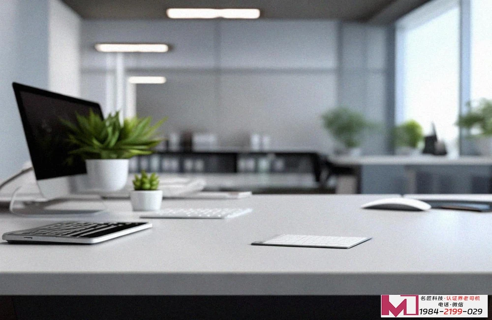 BPE认证，企业效率神器还是合规累赘，我们一次说明白