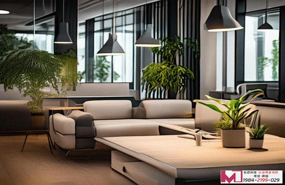 FSSC22000认证机构，权威选择指南，企业合规路径