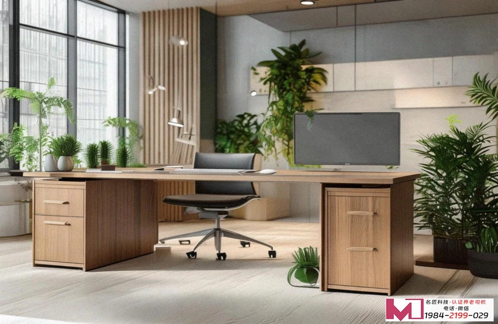 IATF16949认证，企业升级必由之路，解锁全球车市通行证