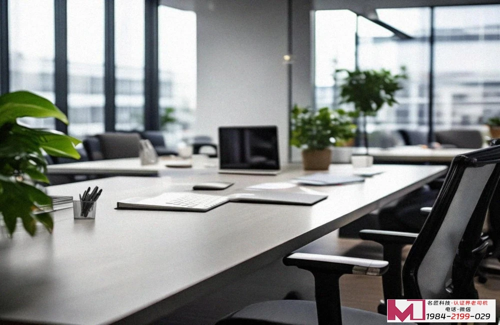 ISO22000认证HACCP，解开食品安全的锁匙，筑牢企业生命线