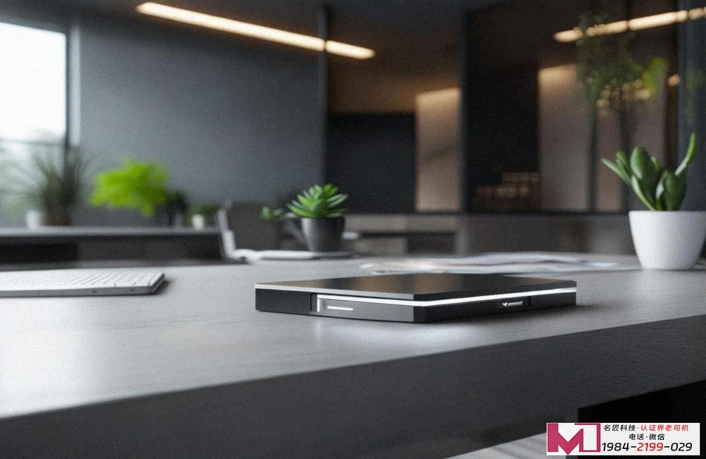 ISO22000认证办理，揭秘核心流程，规避常见误区