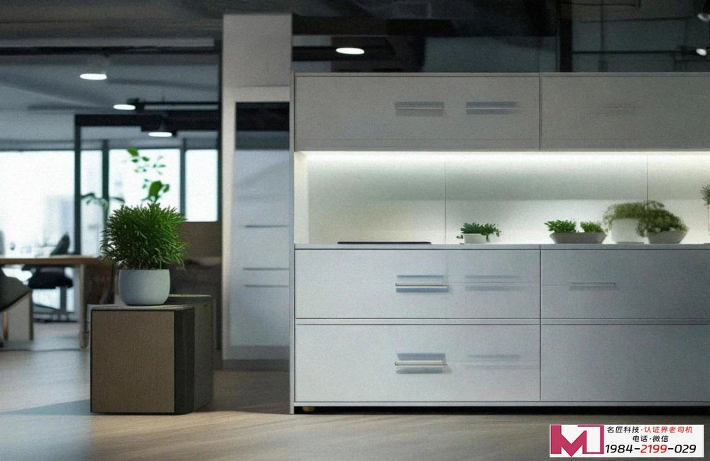 ACS认证，企业信赖的通行证如何获取