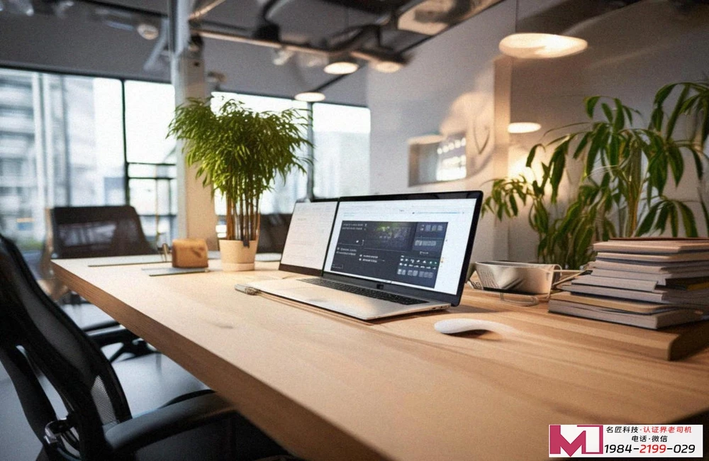 DCMM认证的意义，解开数据管理迷局，驱动企业智能升级