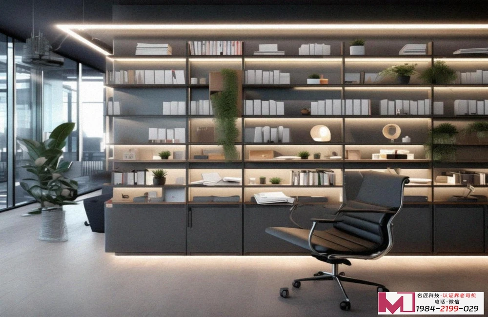 ISO22000包含HACCP吗，详解两者关系，企业认证必读