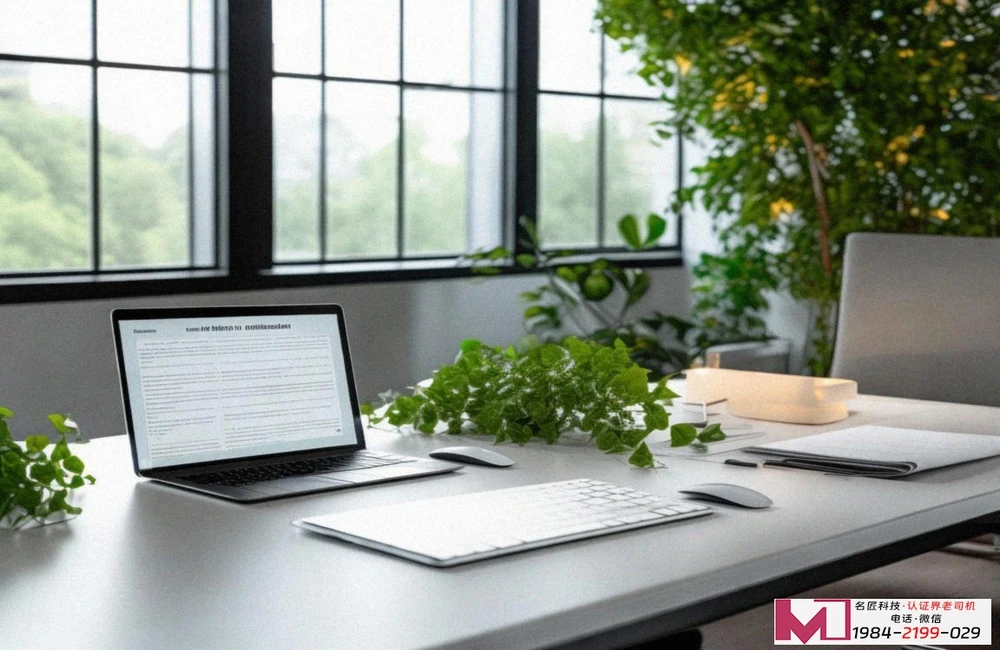 CS认证体系，企业信息化建设的“准考证”，你了解多少，